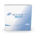 لنز 1-Day Acuvue Moist تصویر 1