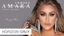 لنز Amara Horizon Grey تصویر 1