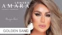 لنز Amara Golden Sand تصویر 1