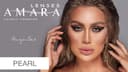 لنز Amara Pearl تصویر 1