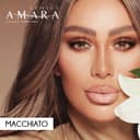 لنز Amara Macchiato تصویر 1