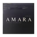 لنز Amara Hazel Wood تصویر 2