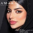 لنز Amara Promise تصویر 1