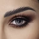 لنز Amara Aishwarya تصویر 2