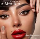 لنز Amara Deserto تصویر 1