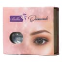 لنز Bella Diamond Wood Leaf تصویر 3