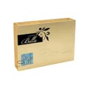 لنز Bella Elite Silky Gold تصویر 2