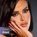 لنز Bella One Day Pine تصویر 1