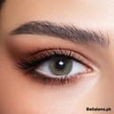 لنز Bella Diamond Jade Green تصویر 2