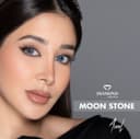 لنز Bella Diamond Moonstone تصویر 1