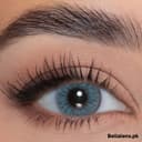 لنز Bella Diamond Moonstone تصویر 2