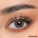لنز Bella Diamond Wood Stone تصویر 2