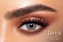 لنز Dahab Lumirere Hazel تصویر 2