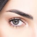 لنز MyLense Oro Hazel تصویر 2