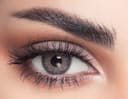 لنز MyLense Light Gray تصویر 2