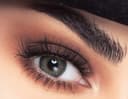 لنز MyLense Light Green تصویر 2