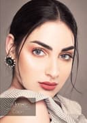 لنز MyLense Capri تصویر 1