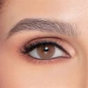 لنز Naturèl Core Hazel تصویر 2