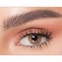 لنز Naturèl Core Marron تصویر 2