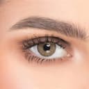 لنز Naturèl Limit La Hazel تصویر 2