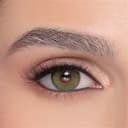 لنز Naturèl Limit La Green تصویر 2